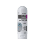 Frezyderm Intim Aid Cleanser pH 5.0 Καθαριστικό Ευαίσθητης Περιοχής 200ml