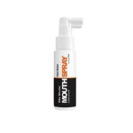 Frezyderm Odor Blocker Mouthspray Σπρεϋ για την Κακοσμία 50ml