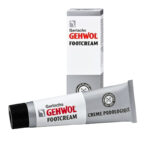 Gehwol med Foot Cream 75ml