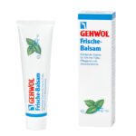 Gehwol med Refresing Balm 75ml