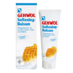 Gehwol med Softening Balsam 125ml