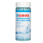 Gewhol med Refresing Foot Bath 330gr