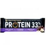 Go On Protein Bar 33% Σοκολάτα 50γρ