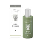 L'Erbolario Άρωμα Aqua di Uomo 50 ml