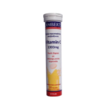 Lamberts Vitamin C 1000mg