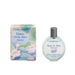 L'Erbolario Άρωμα Alba in Asia 50ml
