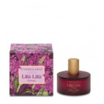 L'Erbolario  Άρωμα Lilla Lilla 50ml