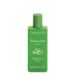 L'Erbolario Άρωμα Pistachio 50 ml