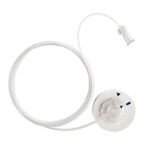 MiniMed Quick-set® Σετ Έγχυσης Ινσουλίνης 1τμχ - Image 2
