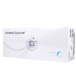MiniMed Quick-set® Σετ Έγχυσης Ινσουλίνης 1τμχ