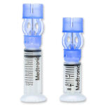 Medtronic MiniMed Δεξαμενή (reservoir) Αντλίας Ινσουλίνης