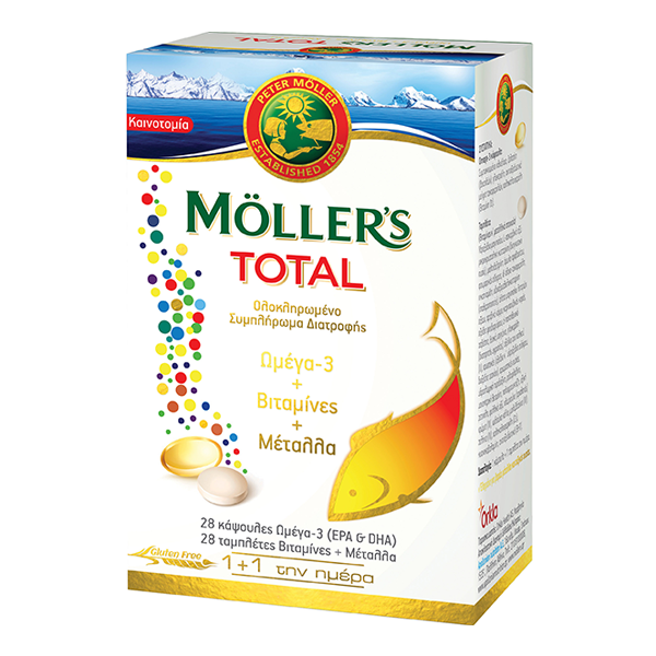 mollers_total-pharmadiabetes.gr_.png Mollers Total - Image 1