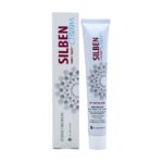 Silben Nano Repair Cream 50ml