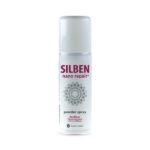 Silben Nano Repair Spray 125ml