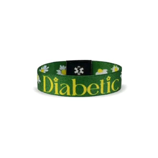 Παιδικό-βραχιόλι-ιατρικής-σήμανσης-diabetic-pharmadiabetesgr-intzoglou-pharmacy-.jpg Παιδικό Βραχιόλι Σήμανσης για τον Διαβήτη Summer Vibes - Image 1