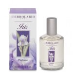 L'Erbolario Άρωμα Iris 50ml