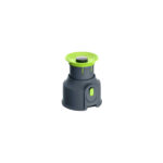 MiniMed Quick-serter Εισαγωγέας για MiniMed Quick-Set σετ έγχυσης ινσουλίνης - Medtronic