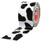 Ταινία Κινησιολογίας Rocktape Cow 5cmx5m
