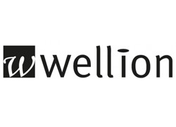 wellion-logo